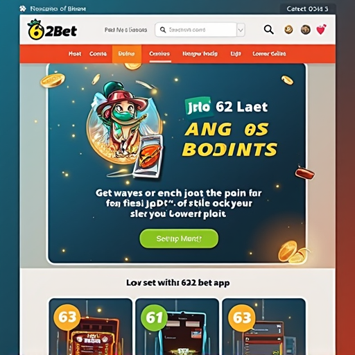 662bet app